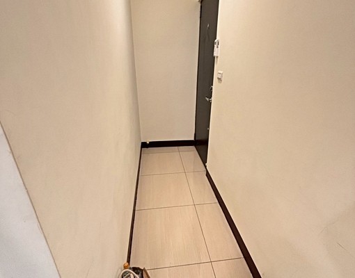 七七嚴選✨近聖保祿/低樓層/獨立洗衣機 - Image 8