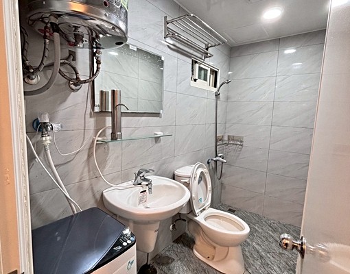 七七嚴選✨近聖保祿/低樓層/獨立洗衣機 - Image 4