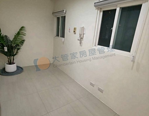 可租補採光超好✨適情侶小夫妻✨24小時管理室✨大管家 - 591租屋網 - Image 8