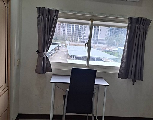 近鳳鳴車站獨立套房 - Image 1