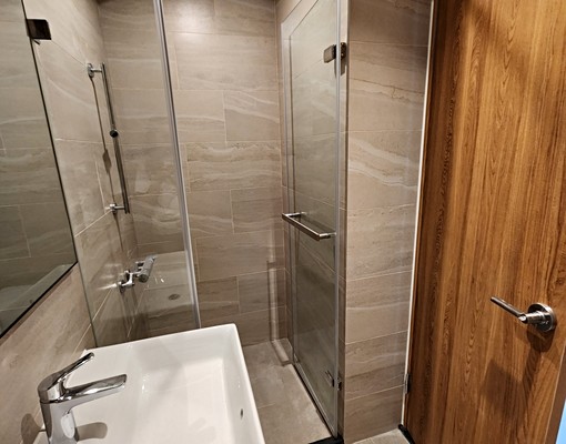 🏡歸仁🏡晶悅合一兩房平車|可租補 - 591租屋網 - Image 7