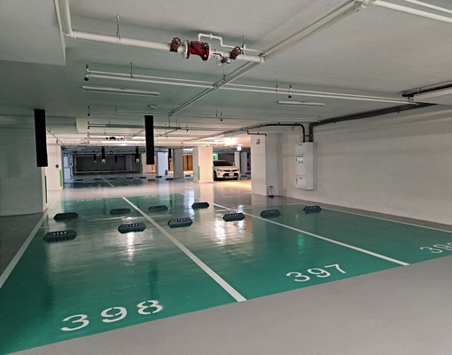 🏡歸仁🏡晶悅合一兩房平車|可租補 - 591租屋網 - Image 9