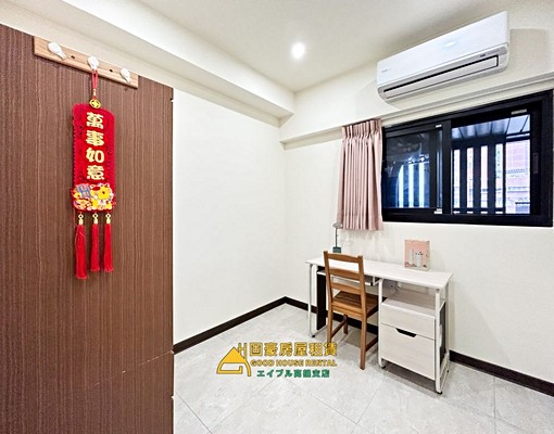 2房/駁二蓬萊站🌸品位居所🌸精品 - Image 7