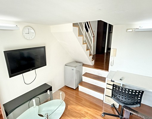 台水電⭐樓中樓挑高小豪宅⭐24H管理員⭐車位可租 - 591租屋網 - Image 6