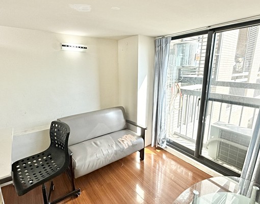 台水電⭐樓中樓挑高小豪宅⭐24H管理員⭐車位可租 - Image 2