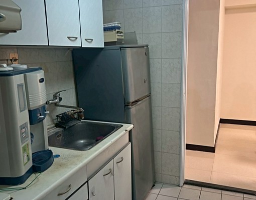 七七嚴選★五福夜市✨可租補/入籍✨家具可補 - 591租屋網 - Image 10