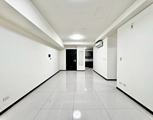 可租補/全新未住/3房平車/LaLap - 591租屋網 - Image 4