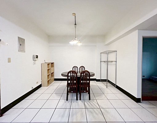 走路就到竹北火車站、近台元三房 - 591租屋網 - Image 3