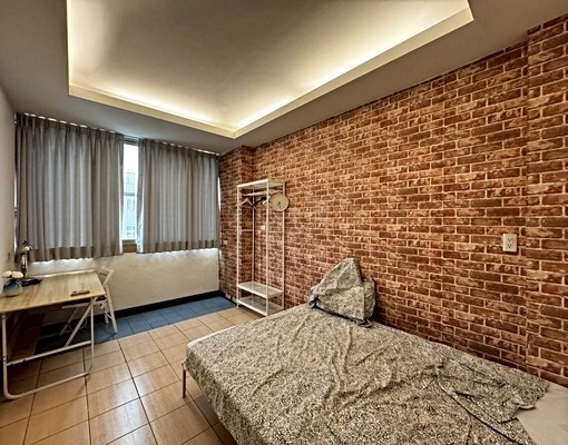 忠孝國小✨學區3房大坪住房 - 591租屋網 - Image 11