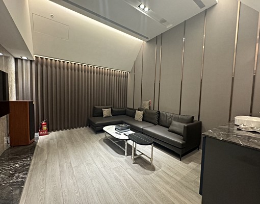 憲🌈大寮捷運站_福懋建設_沐氧森_三房平車 - 591租屋網 - Image 13