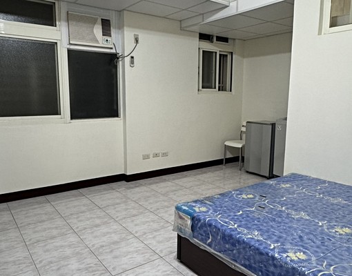 獨立套房~近關渡捷運.華碩.城市科大.藝大.基督學院醫院 - Image 1