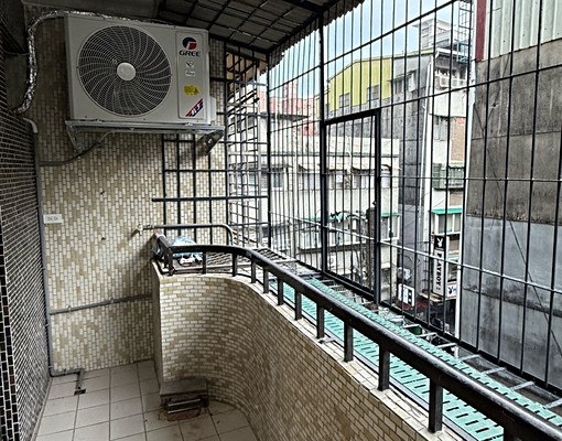 可租補新裝潢雙捷運【南勢角＋新和國小捷運】三間有窗 - Image 6