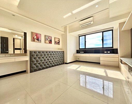 高樓層❤崇德仁美一層兩戶正14期/漢神百貨/洲際/近74❤ - 591租屋網 - Image 9