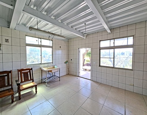 新屋休閒農舍 - 591租屋網 - Image 3