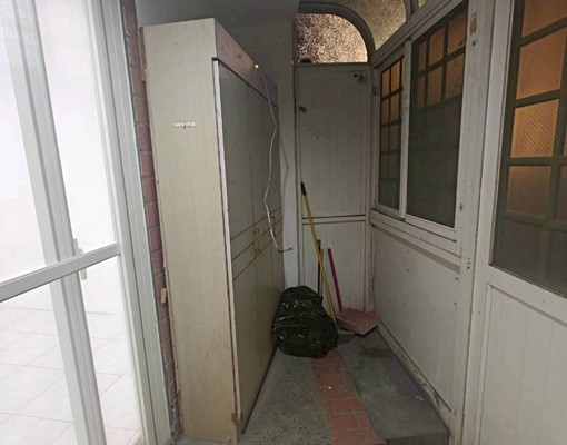 近家樂福.體育園區.門口可停車.可租補 - 591租屋網 - Image 6