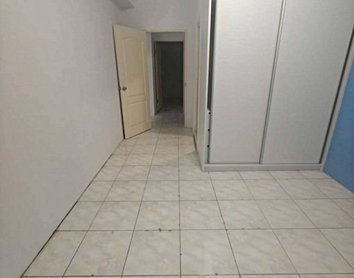 近家樂福.體育園區.門口可停車.可租補.雙車位 - Image 10