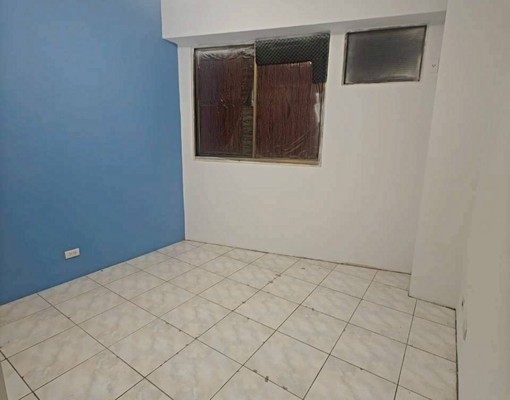 近家樂福.體育園區.門口可停車.可租補.雙車位 - Image 11