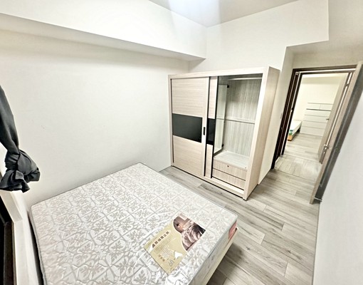 允將康活🌟可租屋補助🌟系統裝潢🌟平面車位🌟乾濕分離 - Image 9