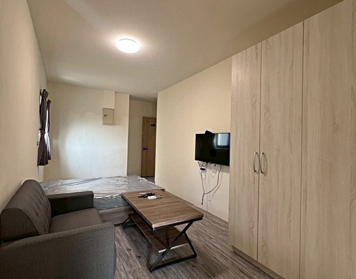 ‼️週年慶優惠價‼️✅🉑雙租補🉑戶籍🉑報稅🉑貓 - 591租屋網 - Image 2