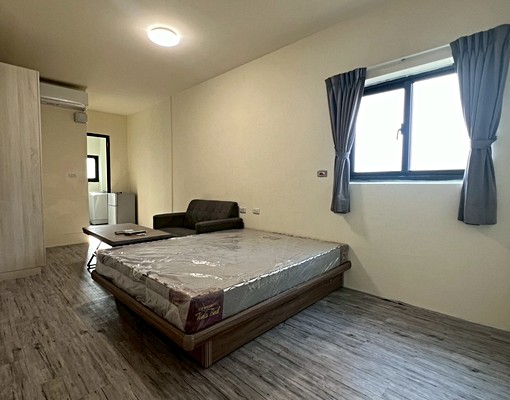 ‼️週年慶優惠價‼️✅🉑雙租補🉑戶籍🉑報稅🉑貓 - 591租屋網 - Image 1