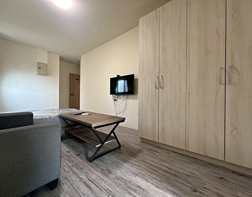 ‼️週年慶優惠價‼️✅🉑雙租補🉑戶籍🉑報稅🉑貓 - 591租屋網 - Image 6