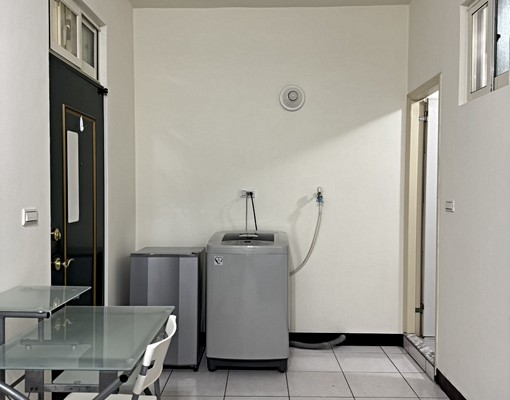 獨立套房~近關渡捷運.華碩.城市科大.藝大.基督學院醫院 - 591租屋網 - Image 5