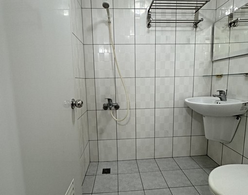 獨立套房~近關渡捷運.華碩.城市科大.藝大.基督學院醫院 - 591租屋網 - Image 10