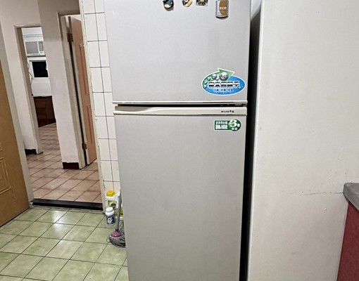 江子翠稀有整公寓六樓二房 - Image 10