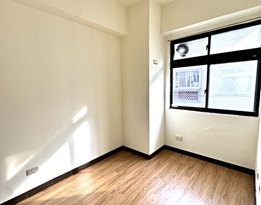 🌈可租補~高樓層視野優漂亮三房🌈 - 591租屋網 - Image 3