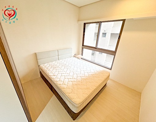 🍎遠雄京都高質感裝潢3房🍎含車含管 - Image 6