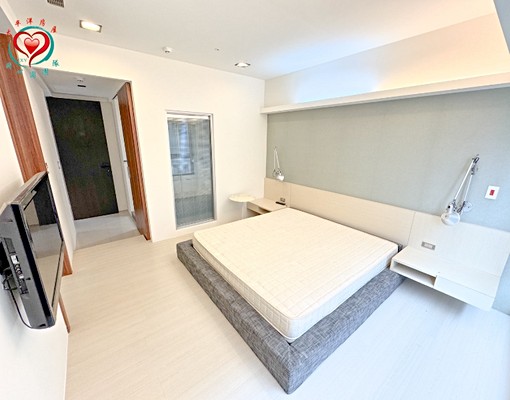 🍎遠雄京都高質感裝潢3房🍎含車含管 - Image 4