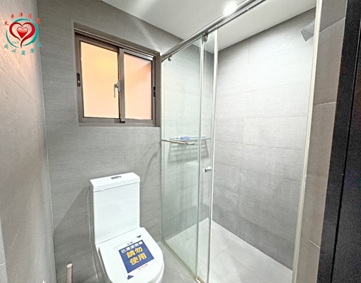 🍎遠雄京都高質感裝潢3房🍎含車含管 - Image 8