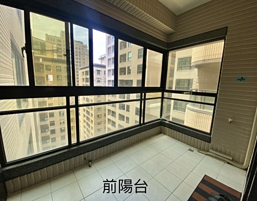 農十六凹子底捷運|溫馨四房平移車位 - 591租屋網 - Image 10