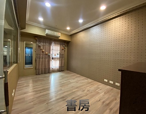 農十六凹子底捷運|溫馨四房平移車位 - 591租屋網 - Image 11