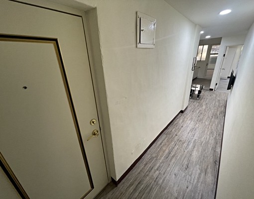 😍近健行路進化北路崇德路一段😍兩房可寵可小孩可短租 - 591租屋網 - Image 8