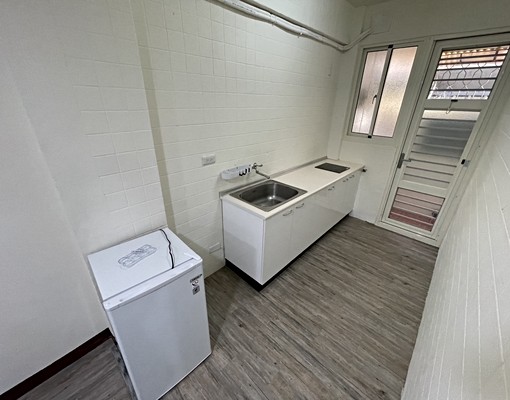 😍近健行路進化北路崇德路一段😍兩房可寵可小孩可短租 - 591租屋網 - Image 4