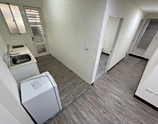 😍近健行路進化北路崇德路一段😍兩房可寵可小孩可短租 - 591租屋網 - Image 5