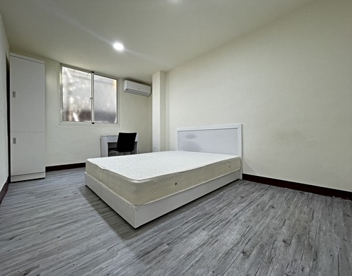 😍近健行路進化北路崇德路一段😍兩房可寵可小孩可短租 - 591租屋網 - Image 7