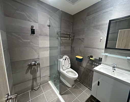 徐匯中學精緻套房/垃圾代收/ - Image 5