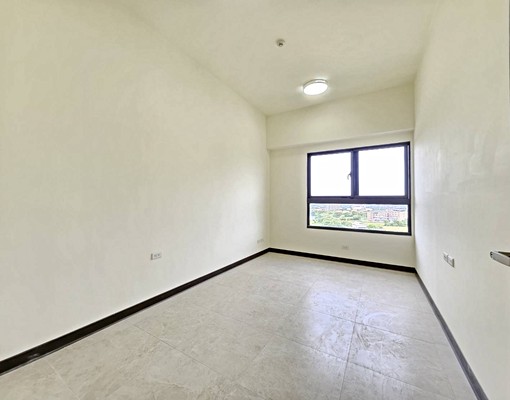 🌈近A18全新景觀大坪數2房雙衛含車~可寵🌈 - 591租屋網 - Image 4