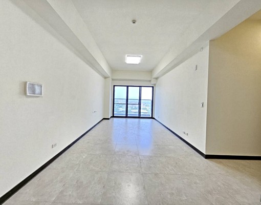 🌈近A18全新景觀大坪數2房雙衛含車~可寵🌈 - 591租屋網 - Image 1