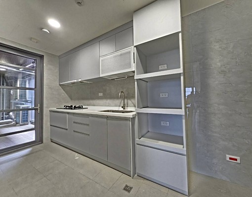 🌈近A18全新景觀大坪數2房雙衛含車~可寵🌈 - 591租屋網 - Image 6