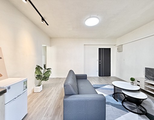 123牽手❤️可寵雙租補2房1廳❤️超大坪數 - 591租屋網 - Image 6