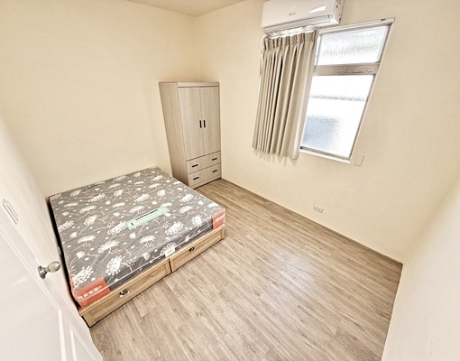 123牽手❤️可寵雙租補2房1廳❤️超大坪數 - 591租屋網 - Image 12