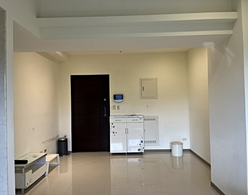 美河市稀有河景兩房窗外可見綠蔭 - 591租屋網 - Image 2