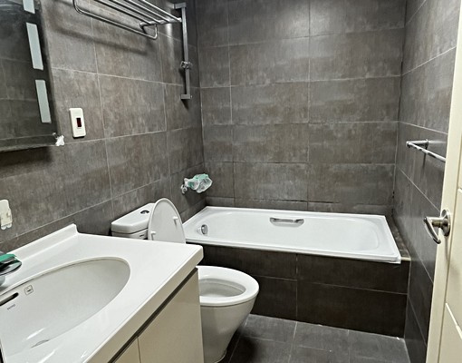 美河市稀有河景兩房窗外可見綠蔭 - 591租屋網 - Image 7