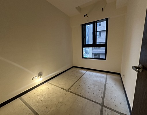 心公園短租2房+車位(歡迎短租含管理費) - 591租屋網 - Image 3