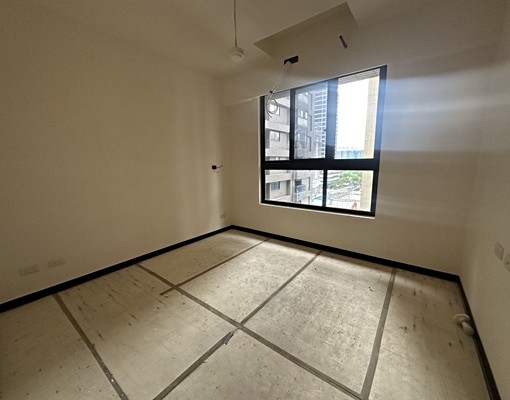 心公園短租2房+車位(歡迎短租含管理費) - 591租屋網 - Image 7