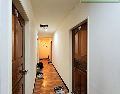 👑力霸大學城3樓平價溫馨學生套房可以租❗❗❗ - Image 10