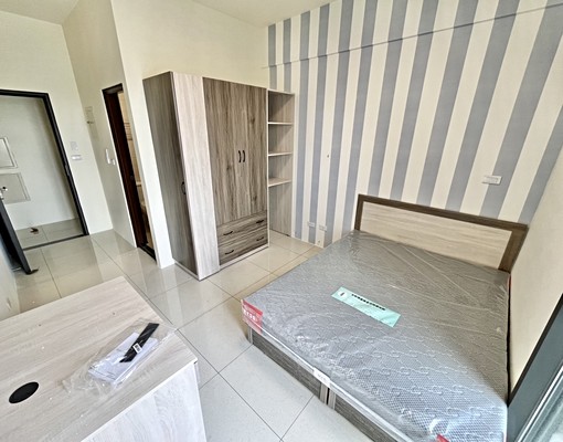 可租補✨可貓✨電梯管理員✨台電計價✨陽台獨洗 - 591租屋網 - Image 6